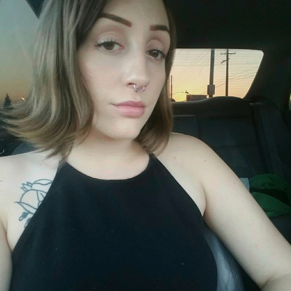 juliacqueen